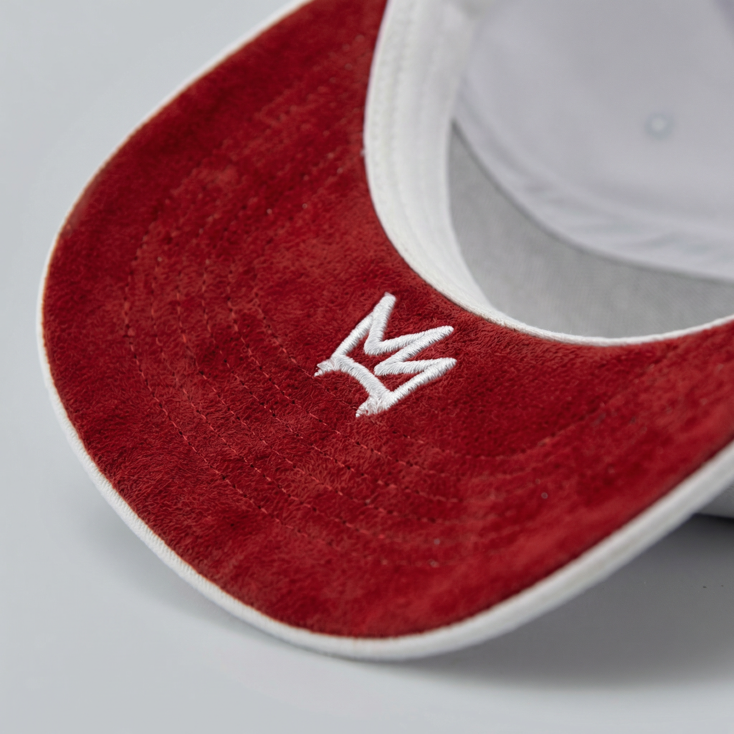 Venezuela — Renacer Edition