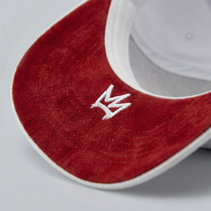 Venezuela — Renacer Edition