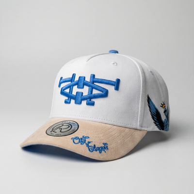 Los Angeles Hat